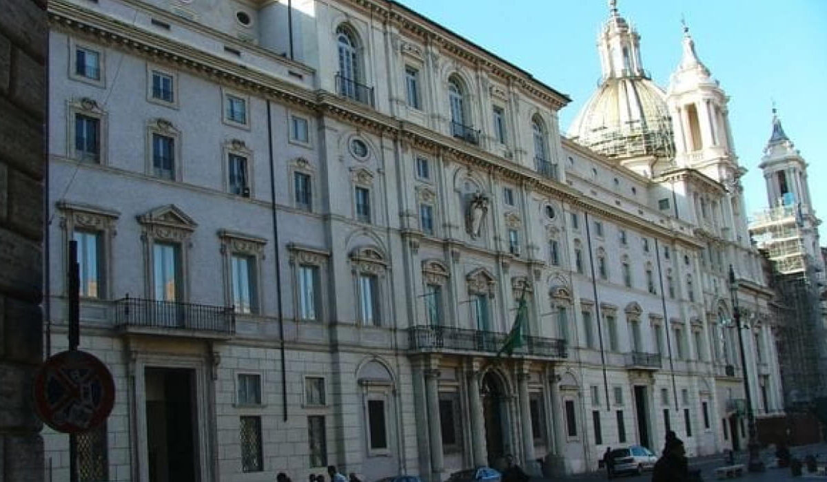 ambasciata-brasiliana-copertina-realizzazione
