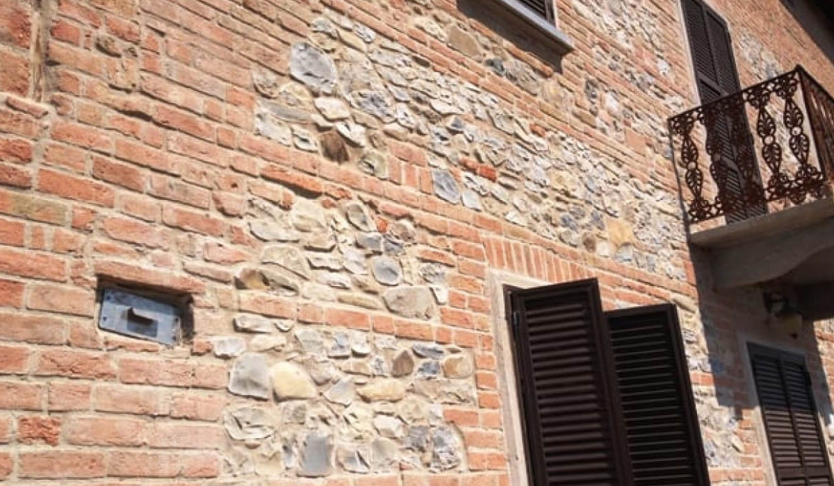 casa-privata-sanguinaro-copertina-realizzazione