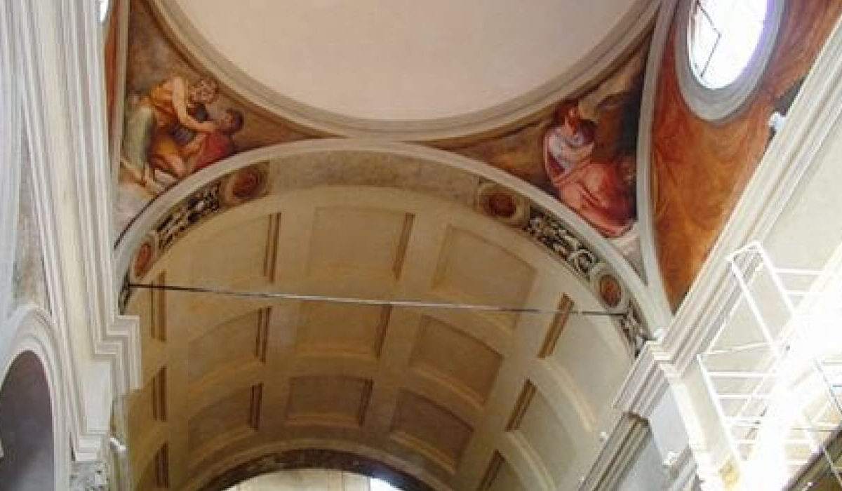 chiesa-benedetto-ferrara-copertina-realizzazione