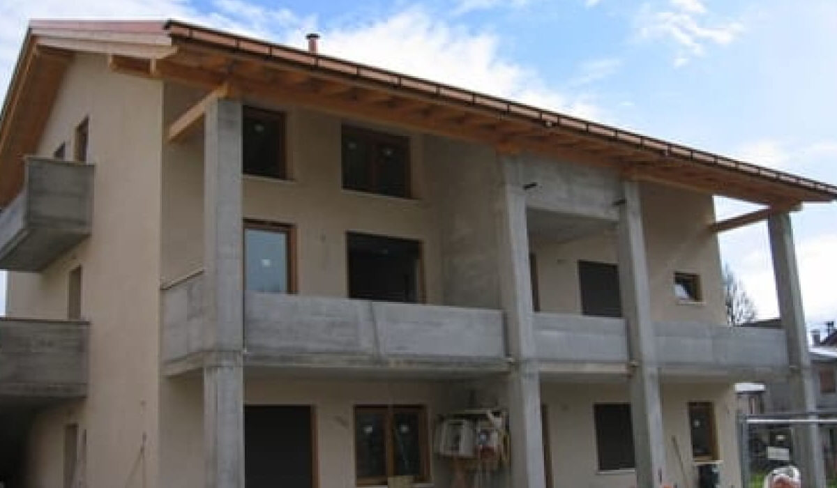 palazzina-privata-feltre-copertina-realizzazione