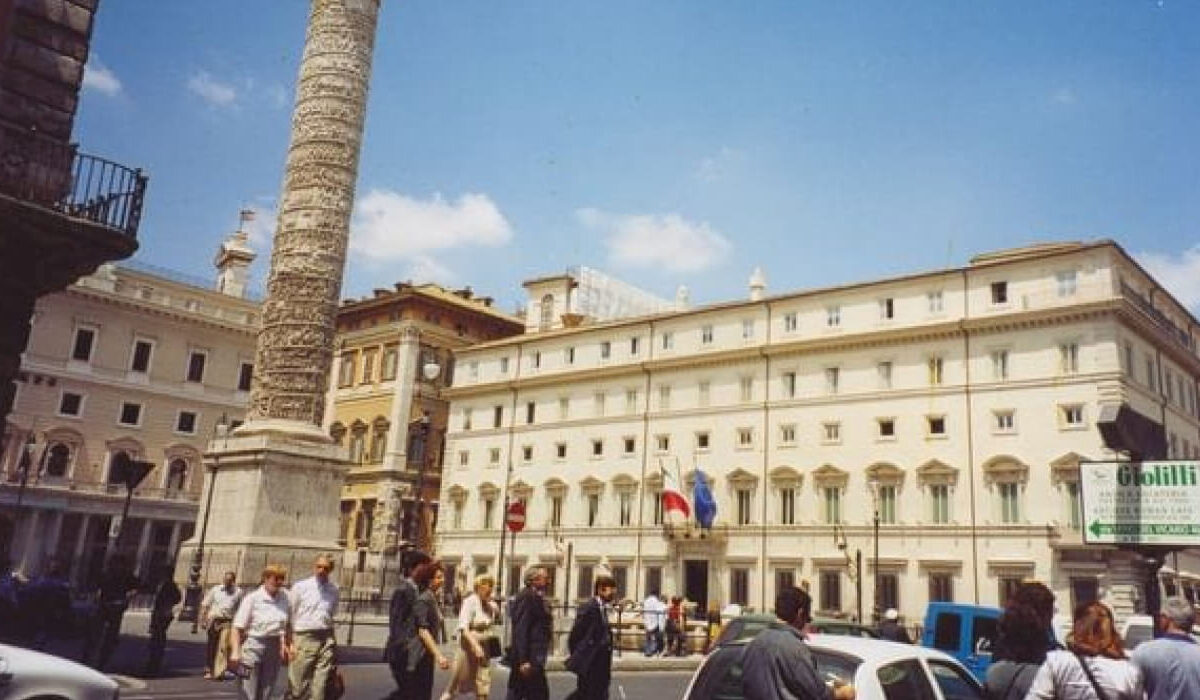 palazzo-chigi-copertina-realizzazione