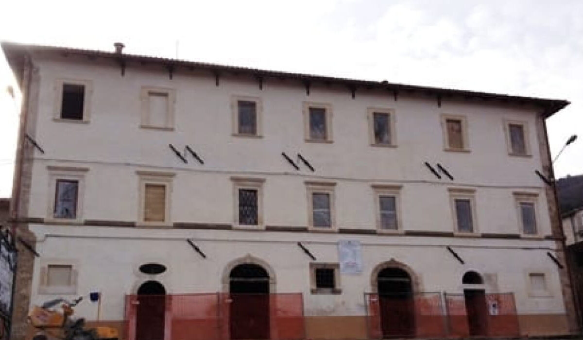 palazzo-privato-montereale-copertina-realizzazione