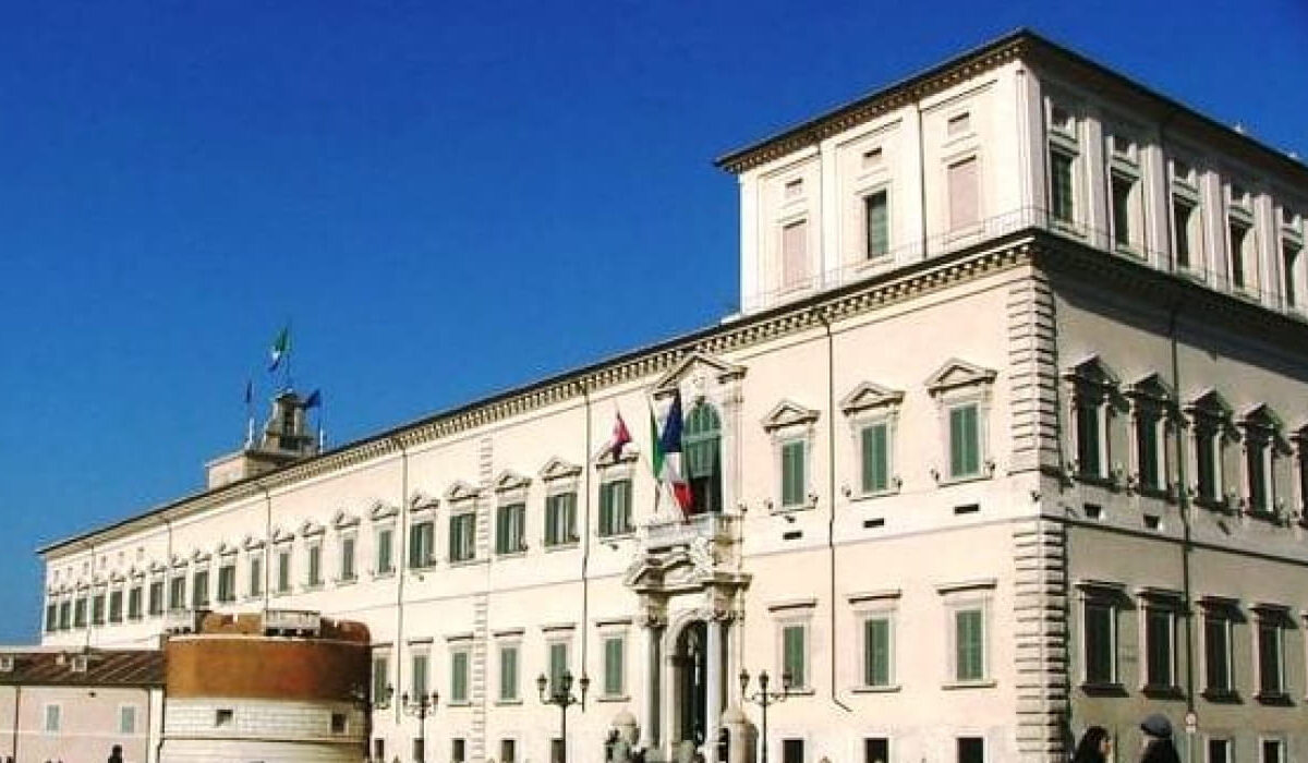 palazzo-quirinale-copertina-realizzazione