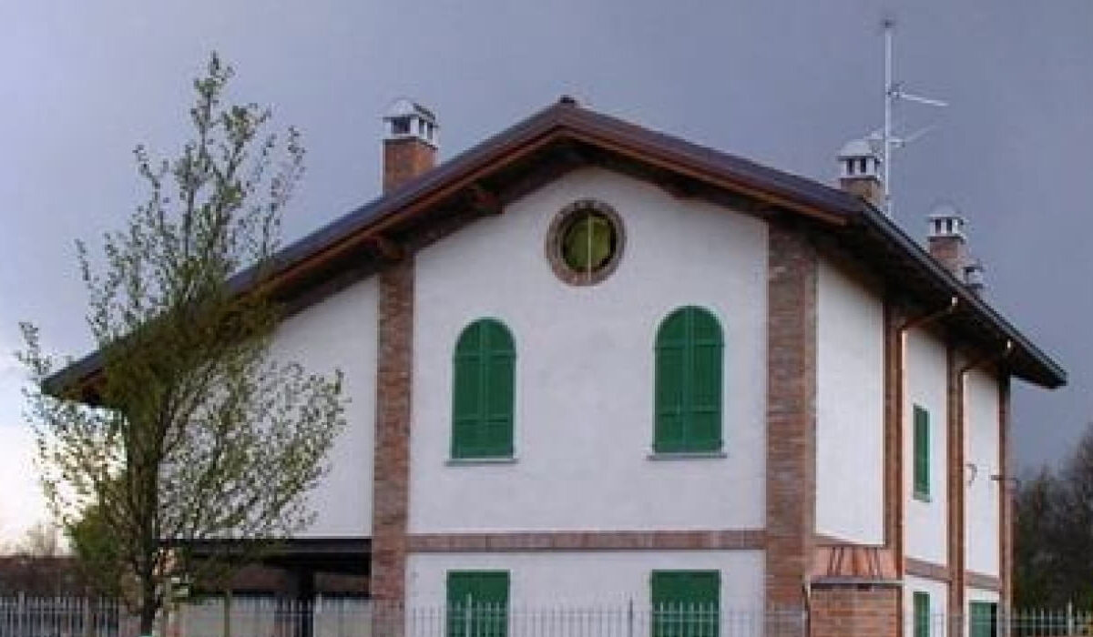 privata-cavacurta-copertina-realizzazione