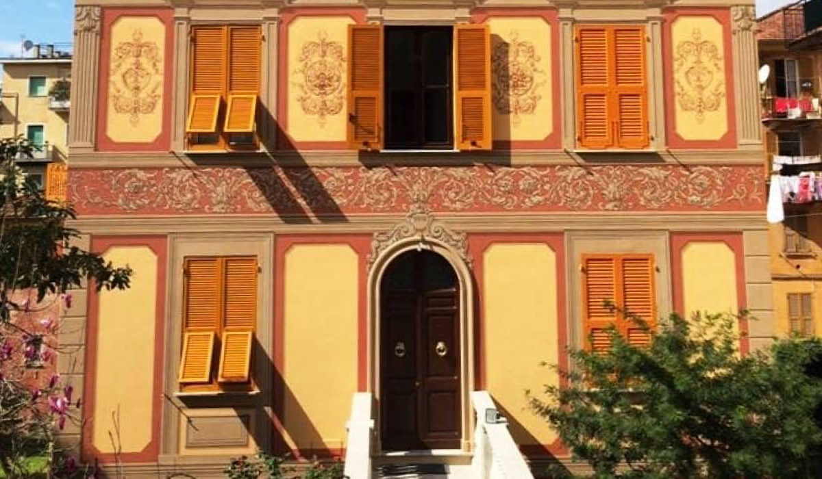 privata-rapallo-copertina-realizzazione