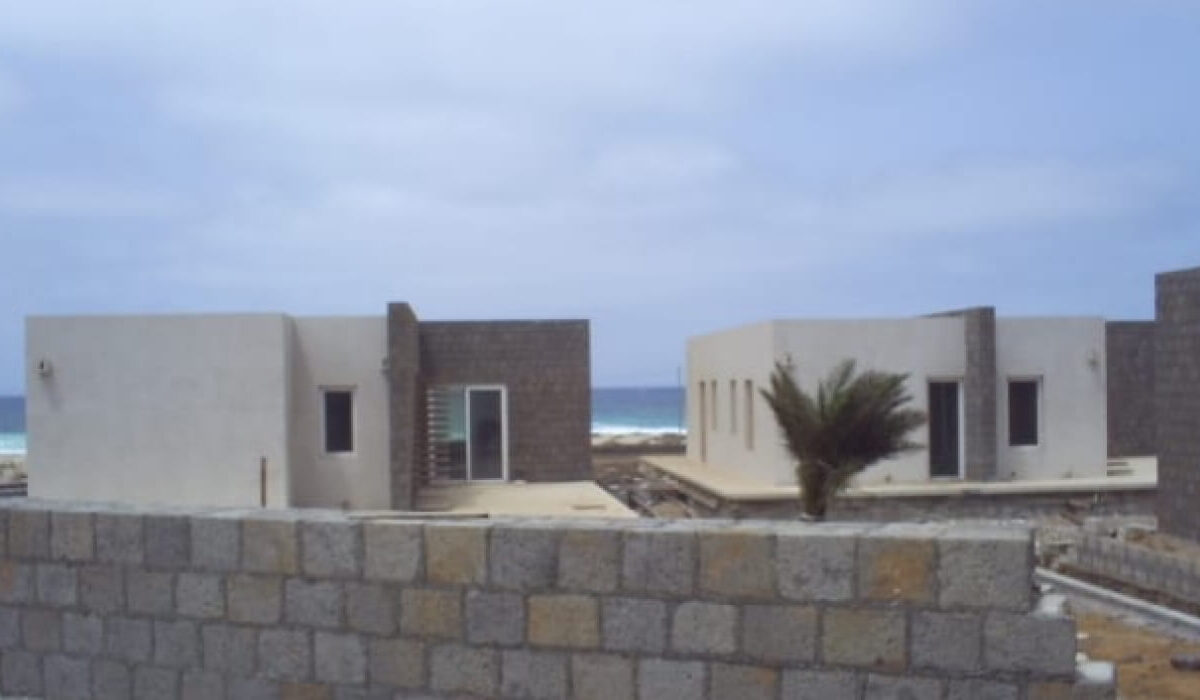 residence-capo-verde-copertina-realizzazione