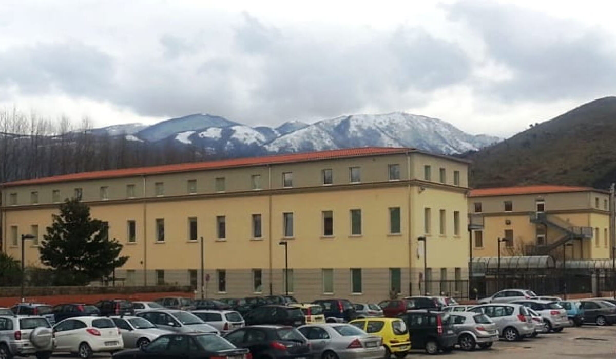 scuola-agata-copertina-realizzazione