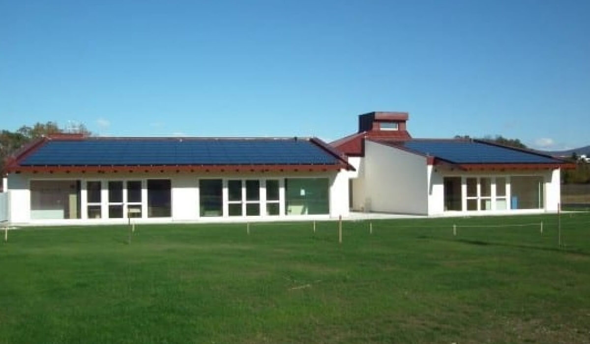 scuola-capriva-friuli-copertina-realizzazione